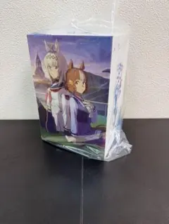 Item thumbnail for item 87838a47-25d6-458c-9e73-4d8c2ca31f3f