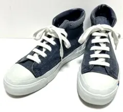 良品「PRO-Ked's」90's ラストコロンビア コロンビア製　US9