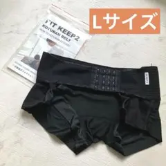 Item thumbnail for item 145f87d2-5f1b-46a5-a2f8-16618bf2e8c7