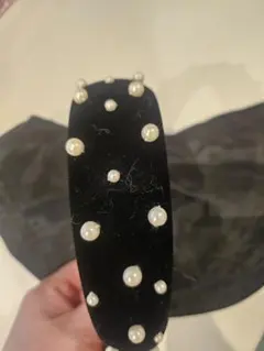 Item thumbnail for item df844988-8da8-4259-89a6-d0843d14f6fa