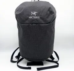 ARC'TERYX Cynosure 15 Backpack - メルカリ