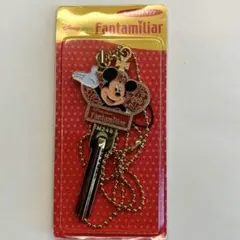 Item thumbnail for item f913ae9f-5d27-4084-a92c-5022fe4a127d