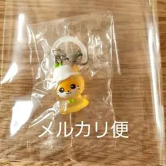 めじるしアクセサリー BEST! サンリオキャラクターズ2 コロコロクリリン