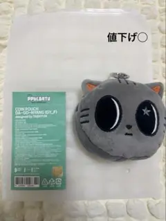 プルバトゥ　ダゴニャン　テヒョン　コインポーチ