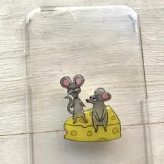 Item thumbnail for item 9c3ba911-50e2-47ff-9f33-c1f175549339