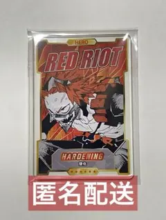 ぽん様 リクエスト 2点 まとめ商品