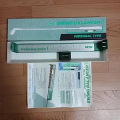 Item thumbnail for item 5ffbce09-49eb-4e51-8572-b497002ac0eb