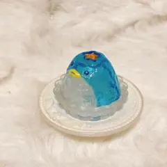 Item thumbnail for item e94b9428-f273-43fa-acfb-a8d3808e0ce8