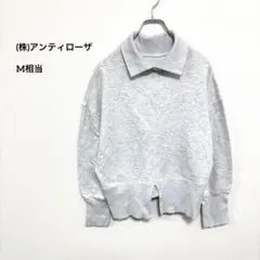 Item thumbnail for item 4dec55b7-dcee-4292-9056-b3d00133cd57