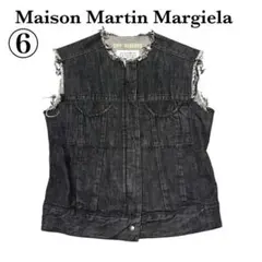 Item thumbnail for item d545aa35-8ace-469e-941a-959db984c152