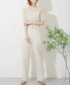 Item thumbnail for item 9c806690-2257-46f7-bd9f-545b1f3a4232