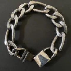 メキシコ ブレスレット