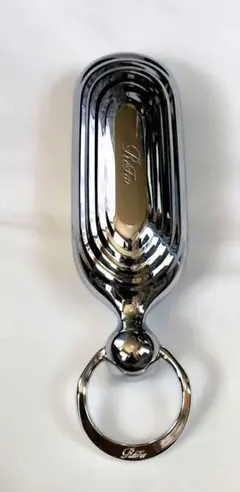 Item thumbnail for item e32ccbfc-b1f9-4033-b2df-134bee2c90cb