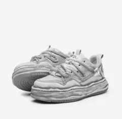 Item thumbnail for item e1299493-1970-48df-aa22-05722a3b72f4