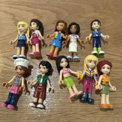 Item thumbnail for item c0737f8a-a312-4cc9-aa4c-fddd5539beb2