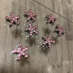 Item thumbnail for item 4b75066d-4610-4e4e-b770-717c70ee21a5