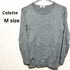 Item thumbnail for item 5f48281a-2f46-4cac-81c5-eeec1d29b6a1