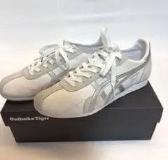 Onitsuka Tiger オリジナル・ランニング・シューズ