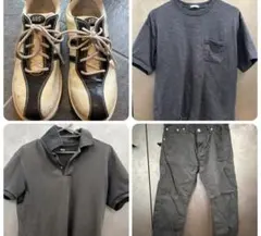 まとめ売り