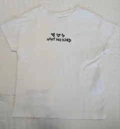 neko様 リクエスト 3点 まとめ商品