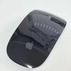 Magic Mouse -Apple純正A1657のサムネイル