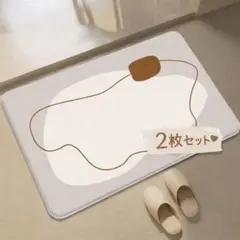 Item thumbnail for item 59c105ec-df5f-4695-95f1-76ecc0e5623b