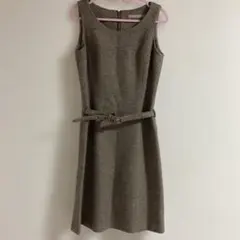 IENA ワンピース