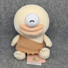 Item thumbnail for item 18fa46df-f178-4c5e-9324-02d48beb2b9c