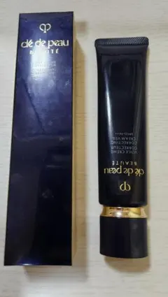 ヴォワールコレクチュールn / SPF25 / PA++