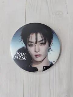 2025年最新】treasureジフン 缶バッジの人気アイテム - メルカリ