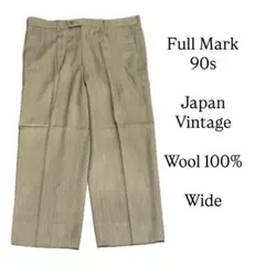 Item thumbnail for item 55ced28c-d392-4c0f-b1a3-398d8487de32