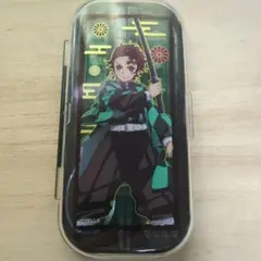 Item thumbnail for item 86530c67-7ac6-4f92-949f-2a4120e51eab