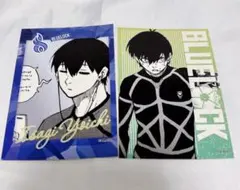 及川光博 ミッチー サイン ブロマイド - メルカリ
