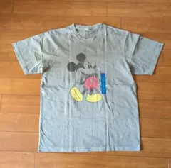 ディズニー Tシャツ