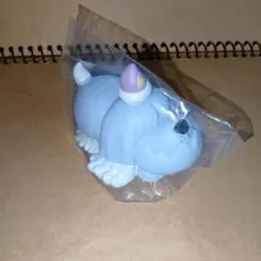 ポケモンキッズ　ボチ