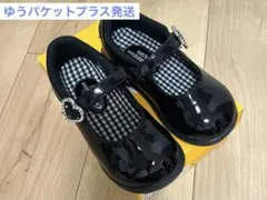 Item thumbnail for item 4ef9de51-71a8-4af8-ad11-e04d4098e291