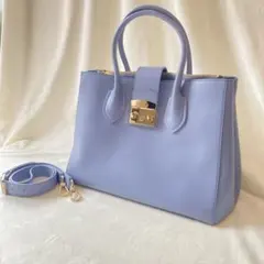 Item thumbnail for item 56f00d53-403c-4696-ba4f-14200307d158