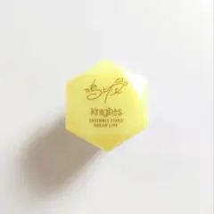 あんさんぶるスターズ！スタライ 4th リング ライト リンライ「鳴上 嵐」