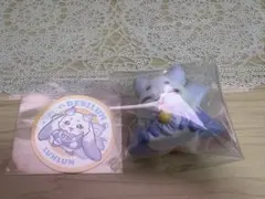 Item thumbnail for item 8771e482-3bee-4c20-927c-40ffdf36f260