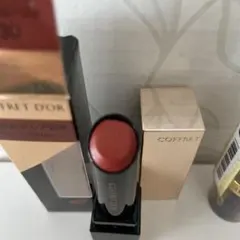めいこ様専用　COFFRET D'OR 口紅 RD-230