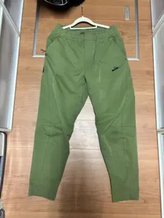 Y*Y様 NIKE ナイロン トラックパンツ 黒 3XL FB8621-010 - メルカリ