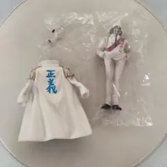 2026年最新】七つの大罪 マモン フィギュアの人気アイテム - メルカリ