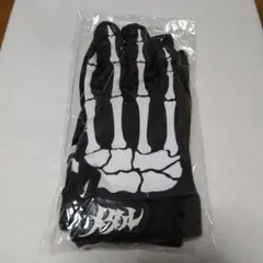 babymetal アイドル