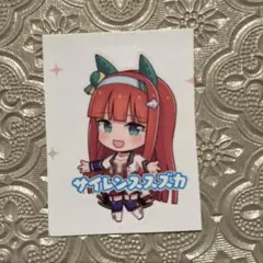 辛い腰痛様 リクエスト 2点 まとめ商品