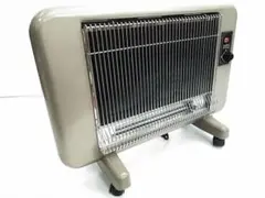 Item thumbnail for item 2c993ec7-1dac-4b20-ae88-47cfc17f1b7c