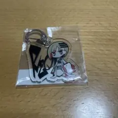 2026年最新】reol アクスタの人気アイテム - メルカリ