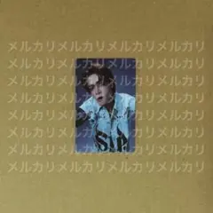 JASP.ER GMMTV Joong トレカ JoongDunk - メルカリ