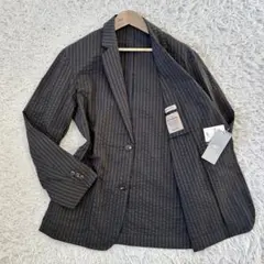 Item thumbnail for item 86e4c7d6-d665-4765-b27e-e8a588e860e6