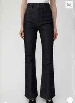 MOUSSY MVS FLARE