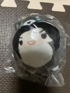 東リべ ふわコロりん 場地